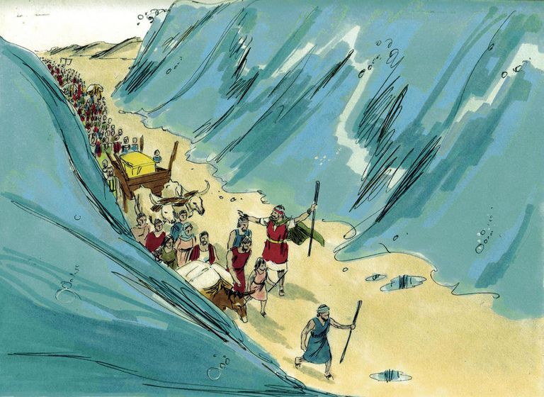 Moses and red sea.jpg