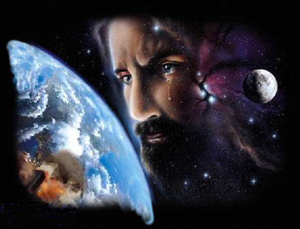 earth&Jesus.jpg